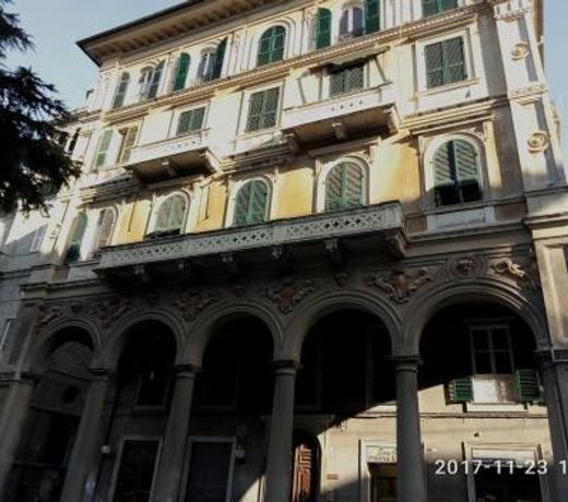 Colors of Cinque Terre - Guest House