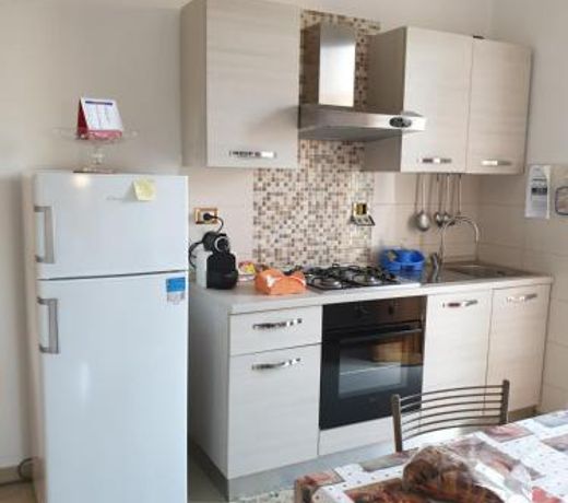 B&B Figura Apartments