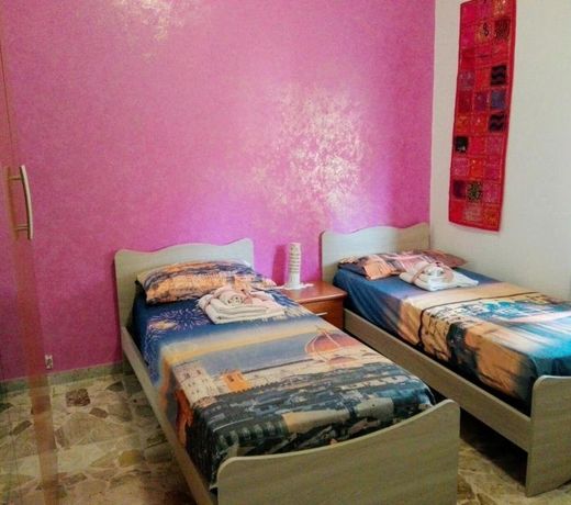 B&B Figura Apartments