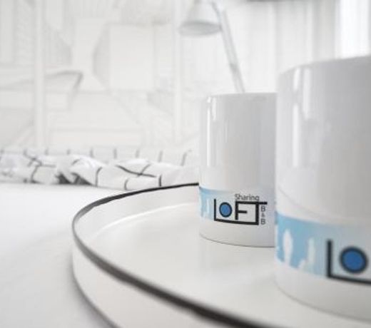 SharingLoft Sirmione