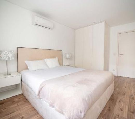 Bracara Guest House "SÃ£o Bento" - "Palacio do Raio"