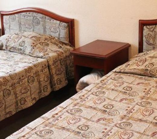 ÐÐÐ¡ ÐÑÐµÐ»Ñ