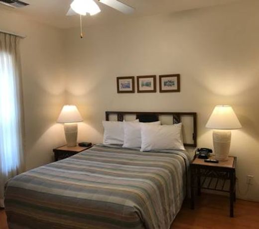 Sedona Village Lodge