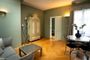 Charming Prague Apartments At the Black Star