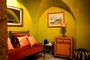 Charming Prague Apartments At the Black Star