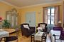 Charming Prague Apartments At the Black Star