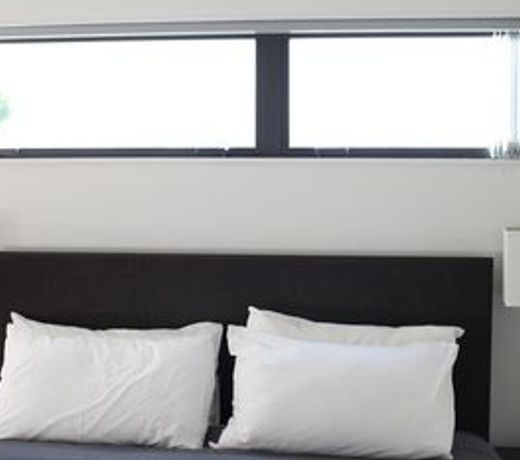 Uni Motel