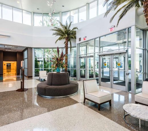 Oasis Hotel & Conv. Center, Ascend Hotel Collection