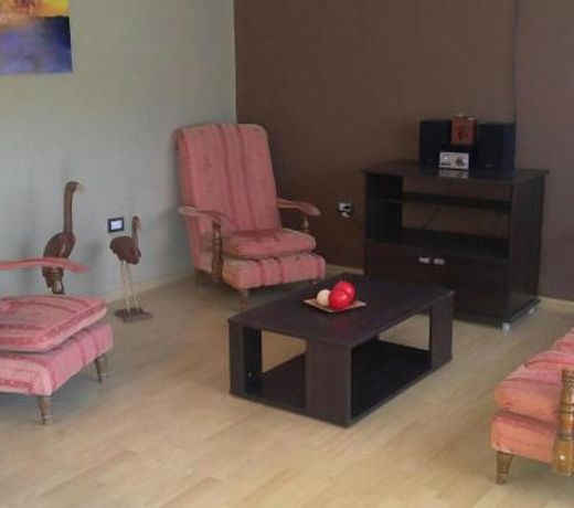 Casa En Gregores