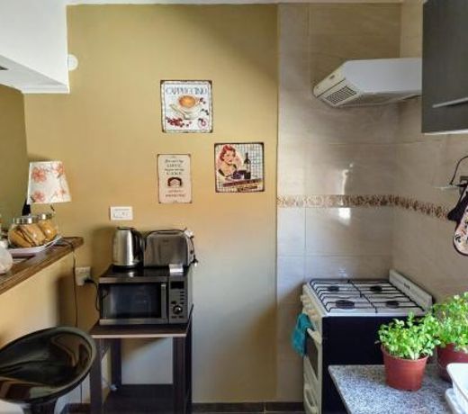 Casa En Gregores