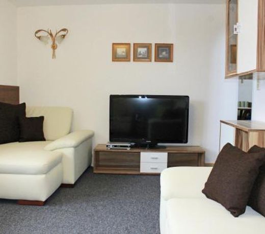 Spacious Holiday Home in Kappl with Terrace