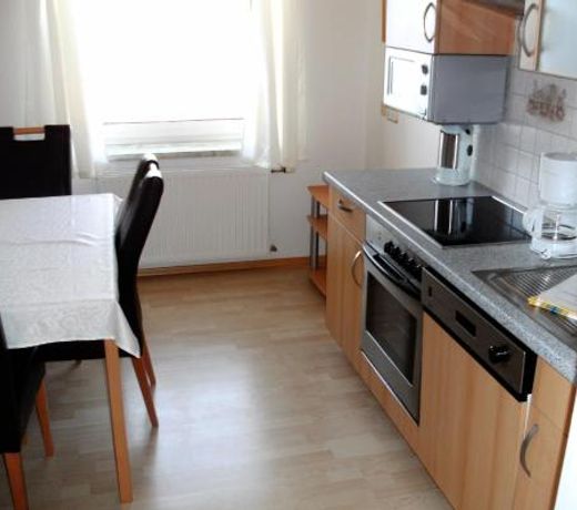 Pension Waldhof