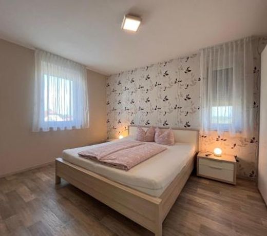 Apartment Fuchs - DON160 by Interhome