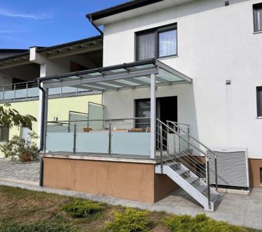 Apartment Fuchs - DON160 by Interhome