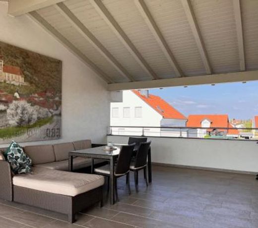 Apartment Fuchs - DON161 by Interhome