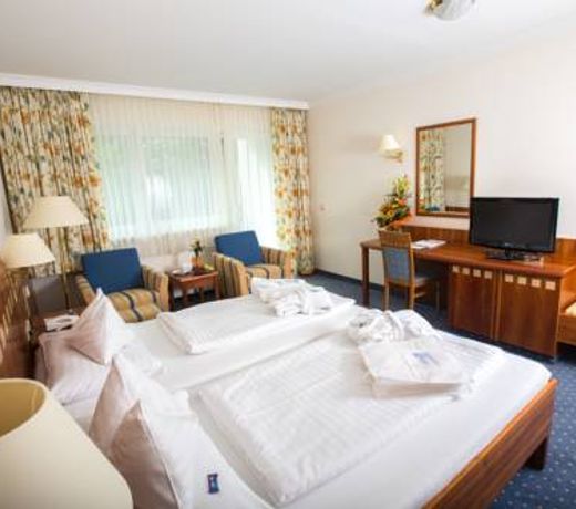 Gesundheitsresort KÃ¶nigsberg