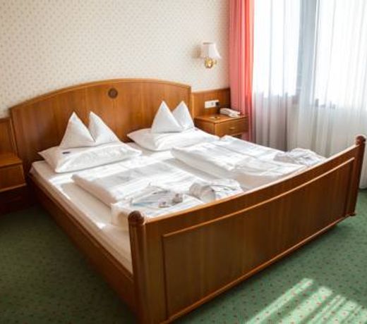 Gesundheitsresort KÃ¶nigsberg