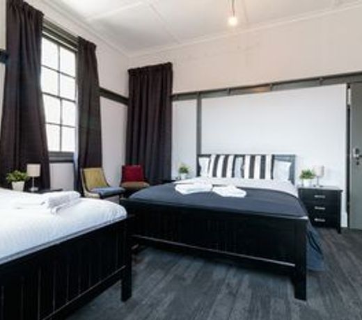 Royal Hotel Ryde