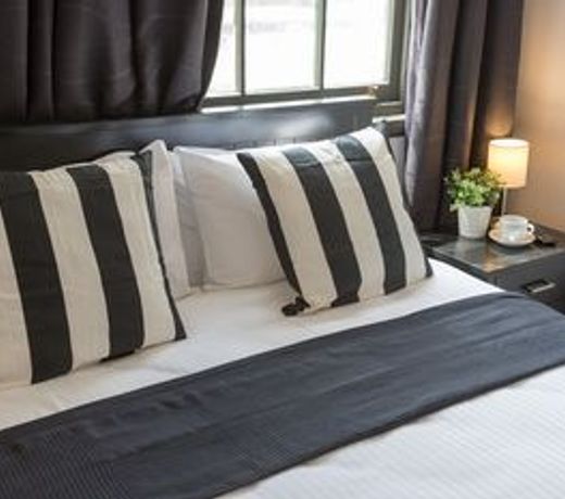Royal Hotel Ryde