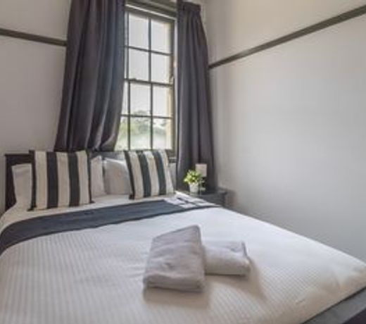 Royal Hotel Ryde
