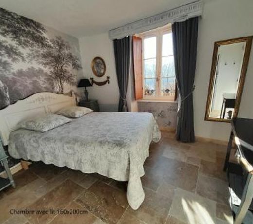 B&B Manoir de la FabrÃ¨gues