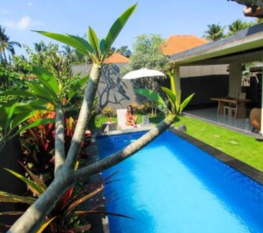 AS Resort