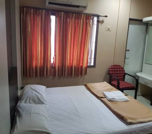 Hotel Shona
