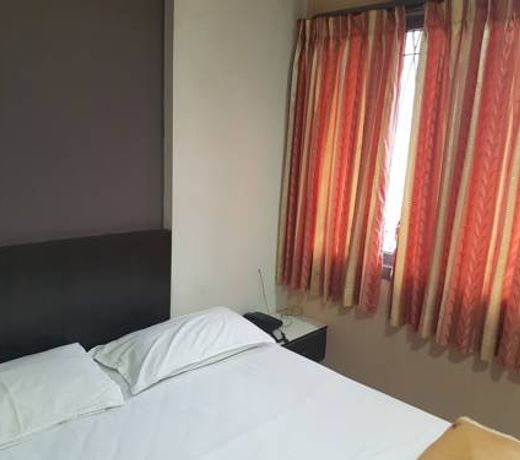 Hotel Shona