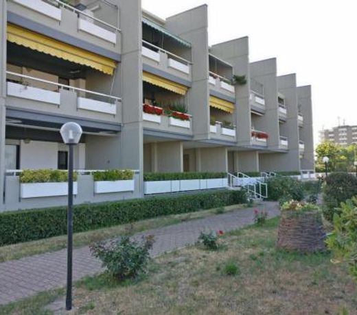 Residenza Girasole