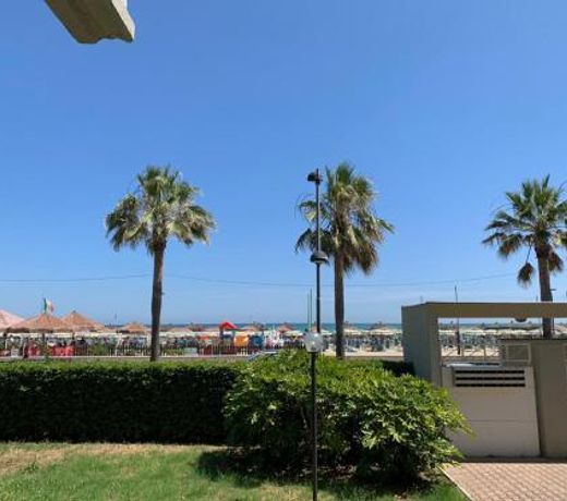 Residenza Girasole