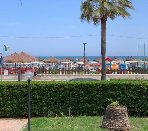 Residenza Girasole