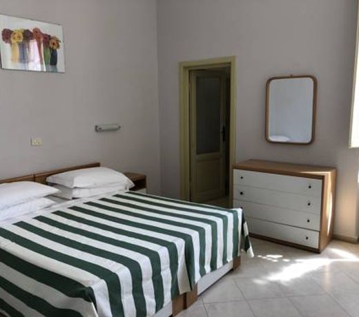 Hotel Valdinievole