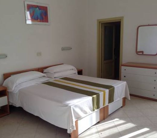 Hotel Valdinievole