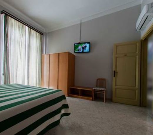 Hotel Valdinievole