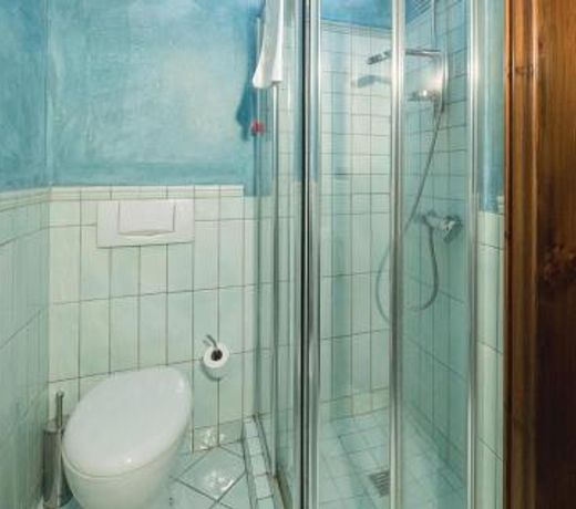 One-Bedroom Apartment in Lecce LE