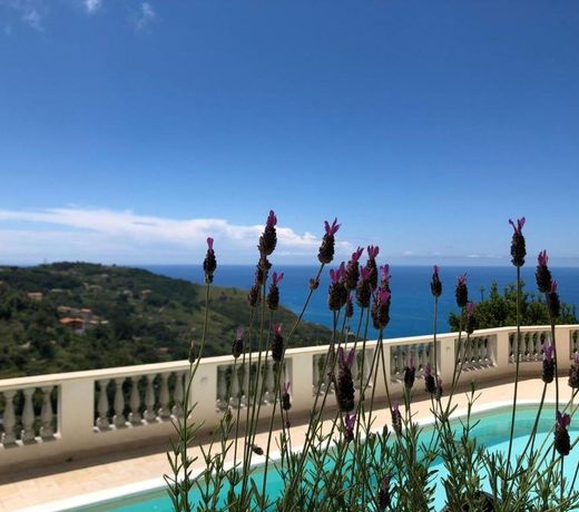 B&B VerzavÃ²