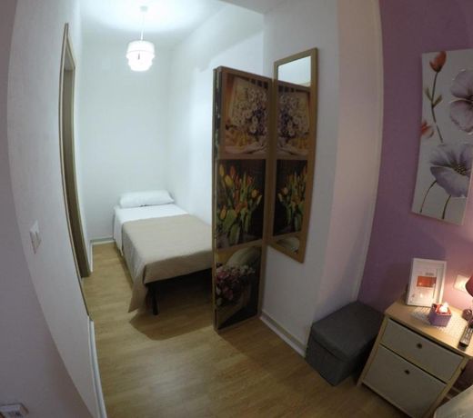 B&B VerzavÃ²