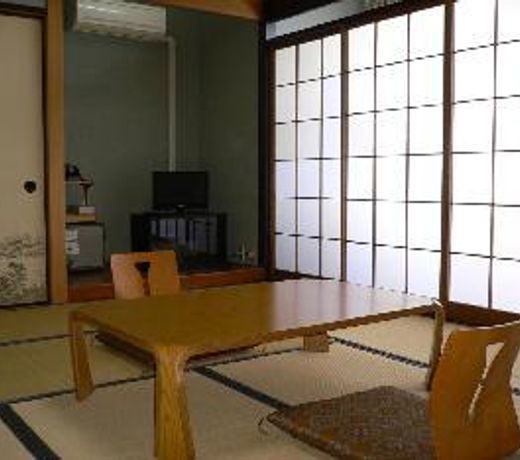 Inuyamakan