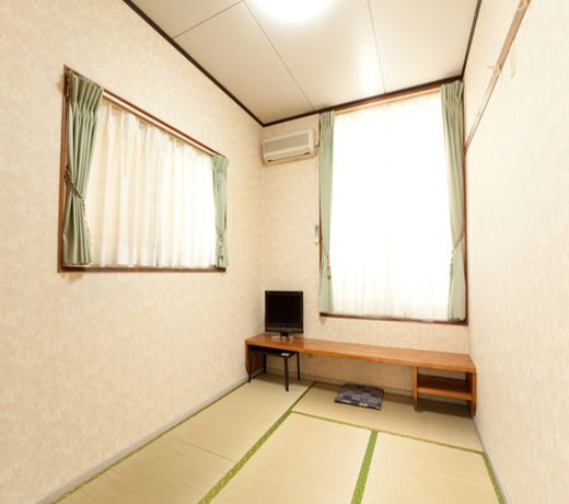 Yokohamaya