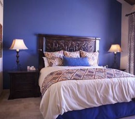 Montecristo Villas at Quivira Los Cabos -Vacation Rentals