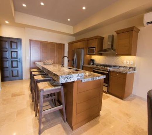Copala Homes & Condos at Quivira Los Cabos -Vacation Rentals