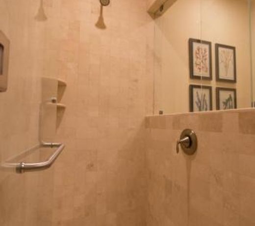 Copala Homes & Condos at Quivira Los Cabos -Vacation Rentals