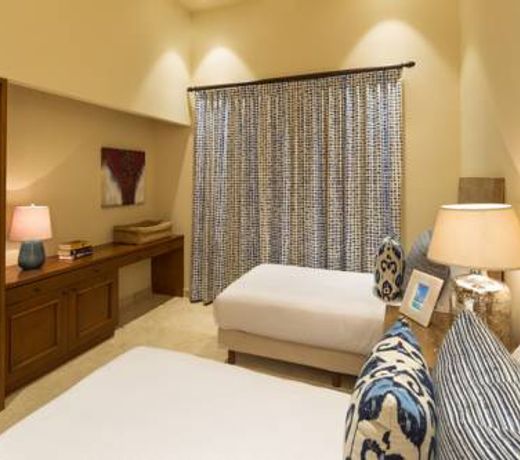 Quivira Los Cabos Condos and Homes -Vacation Rentals