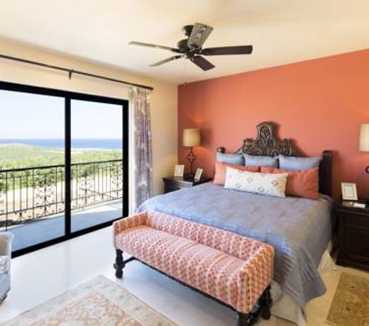 Quivira Los Cabos Condos and Homes -Vacation Rentals