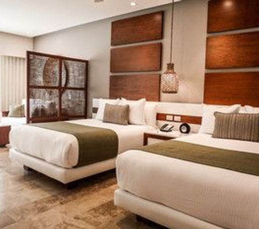 The Reef 28 - Adults Only - All Suites - Optional Gourmet All Inclusive