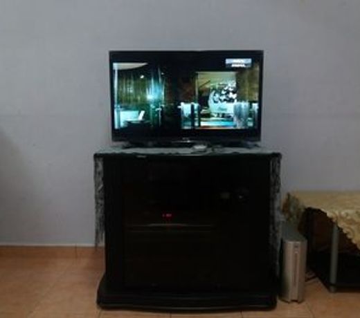 Izora Homestay Melaka