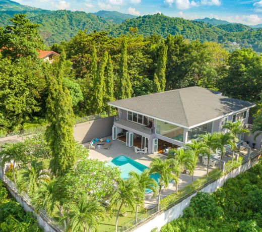 The French Villa - Cebu