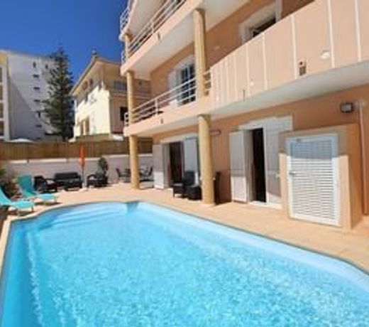 My Guest House