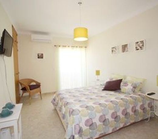 My Guest House