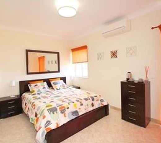 My Guest House
